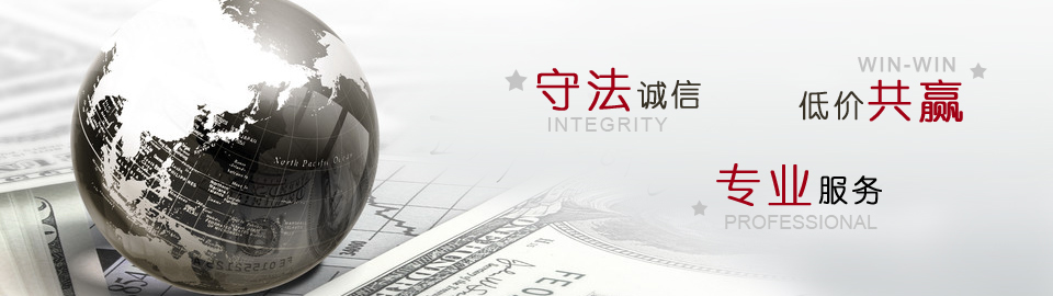 banner (1).jpg banner (1).jpg