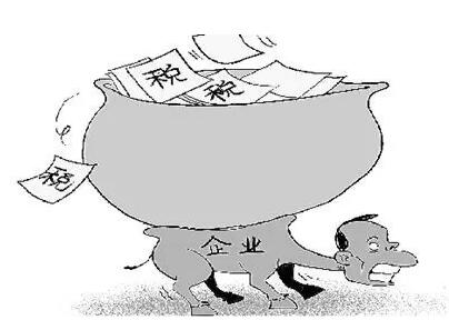 公司注冊(cè)后還要交哪些稅 公司注冊(cè)后還要交哪些稅